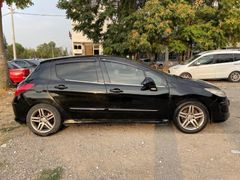 Sahibinden Peugeot 308 1.6 VTi Comfort 2008 Model