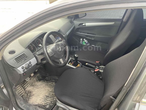 Sahibinden Opel Astra 1.6 Enjoy 2005 Model Şanlıurfa 295.652 km