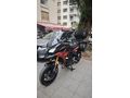 Sahibinden Yamaha Tracer 900 GT