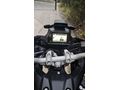 Sahibinden Yamaha Tracer 900 GT