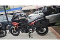 Sahibinden Yamaha Tracer 900 GT
