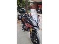 Sahibinden Yamaha Tracer 900 GT