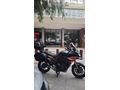 Sahibinden Yamaha Tracer 900 GT