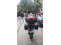 Sahibinden Yamaha Tracer 900 GT