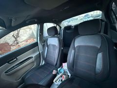 Sahibinden Hyundai Accent Era 1.4 Team 2009 Model
