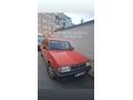 Sahibinden Tofaş Şahin 5 Vites 1994 Model