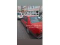 Sahibinden Tofaş Şahin 5 Vites 1994 Model