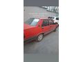 Sahibinden Tofaş Şahin 5 Vites 1994 Model