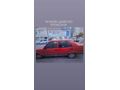 Sahibinden Tofaş Şahin 5 Vites 1994 Model