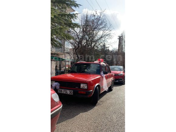 Değişensiz tek fiyat