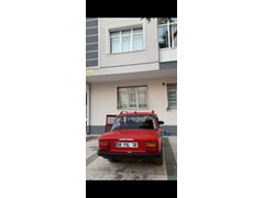 Değişensiz tek fiyat