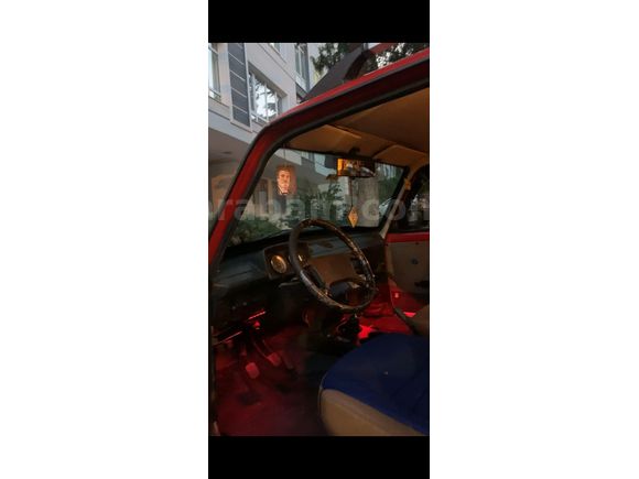 Değişensiz tek fiyat