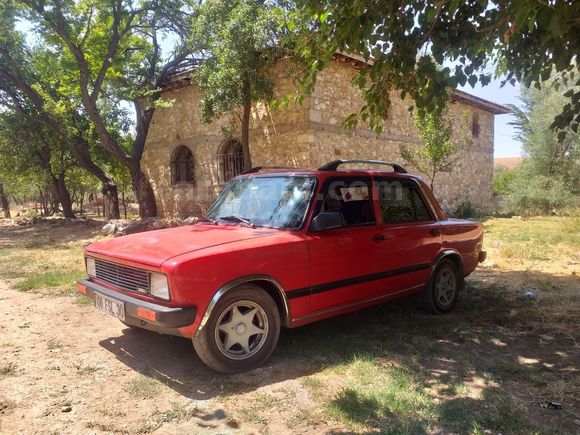 Değişensiz tek fiyat