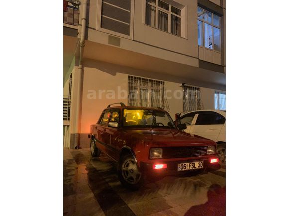 Değişensiz tek fiyat