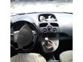 Sahibinden Renault Kangoo Multix 1.5 dCi Extreme 2011 Model