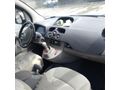 Sahibinden Renault Kangoo Multix 1.5 dCi Extreme 2011 Model