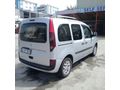 Sahibinden Renault Kangoo Multix 1.5 dCi Extreme 2011 Model