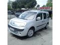 Sahibinden Renault Kangoo Multix 1.5 dCi Extreme 2011 Model