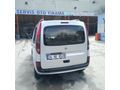 Sahibinden Renault Kangoo Multix 1.5 dCi Extreme 2011 Model