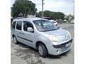 Sahibinden Renault Kangoo Multix 1.5 dCi Extreme 2011 Model
