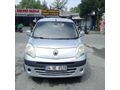 Sahibinden Renault Kangoo Multix 1.5 dCi Extreme 2011 Model