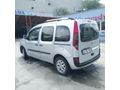 Sahibinden Renault Kangoo Multix 1.5 dCi Extreme 2011 Model