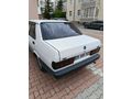 Sahibinden Tofaş Şahin 1.6 1994 Model