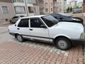 Sahibinden Tofaş Şahin 1.6 1994 Model