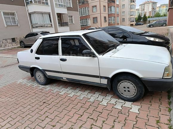 Sahibinden Tofaş Şahin 1.6 1994 Model
