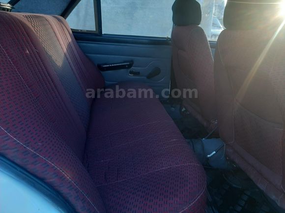 Sahibinden Tofaş Şahin 1.6 1994 Model