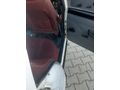 Sahibinden Tofaş Şahin 1.6 1994 Model