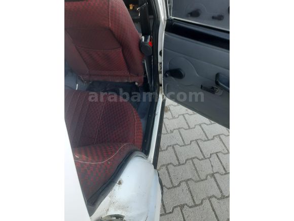 Sahibinden Tofaş Şahin 1.6 1994 Model