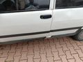 Sahibinden Tofaş Şahin 1.6 1994 Model