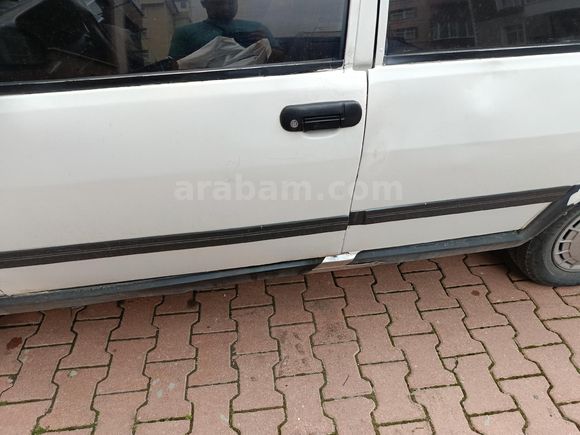 Sahibinden Tofaş Şahin 1.6 1994 Model