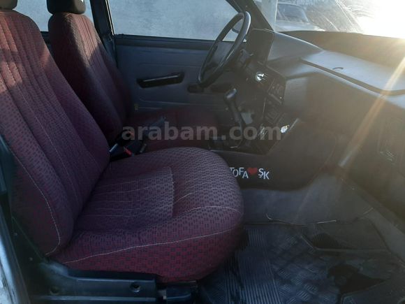 Sahibinden Tofaş Şahin 1.6 1994 Model