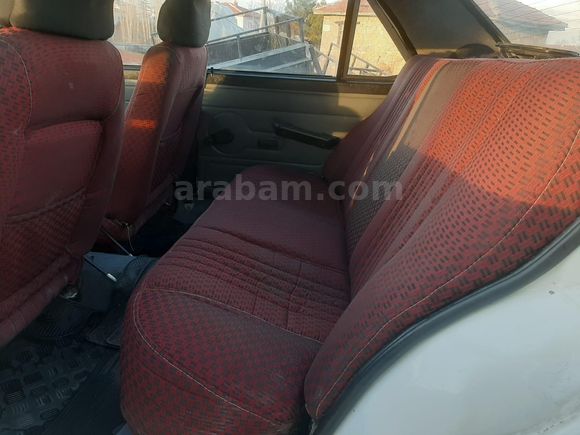 Sahibinden Tofaş Şahin 1.6 1994 Model