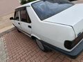 Sahibinden Tofaş Şahin 1.6 1994 Model