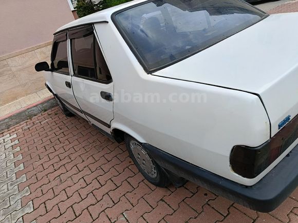 Sahibinden Tofaş Şahin 1.6 1994 Model