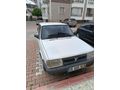 Sahibinden Tofaş Şahin 1.6 1994 Model