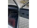 Sahibinden Tofaş Şahin 1.6 1994 Model