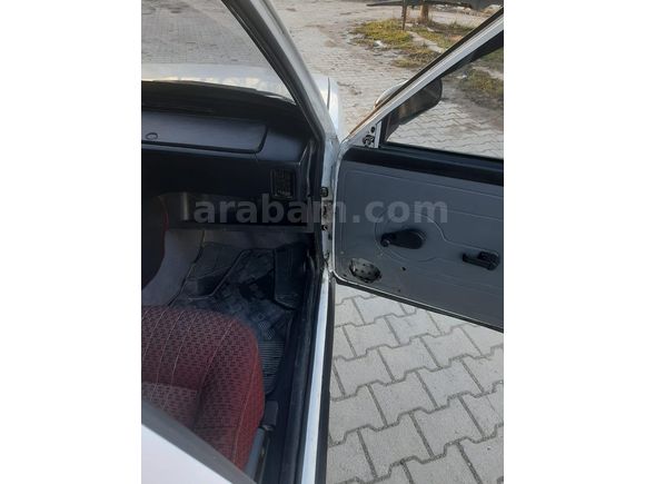 Sahibinden Tofaş Şahin 1.6 1994 Model