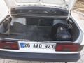Sahibinden Tofaş Şahin 1.6 1994 Model