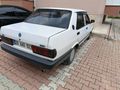 Sahibinden Tofaş Şahin 1.6 1994 Model