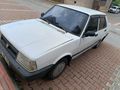 Sahibinden Tofaş Şahin 1.6 1994 Model