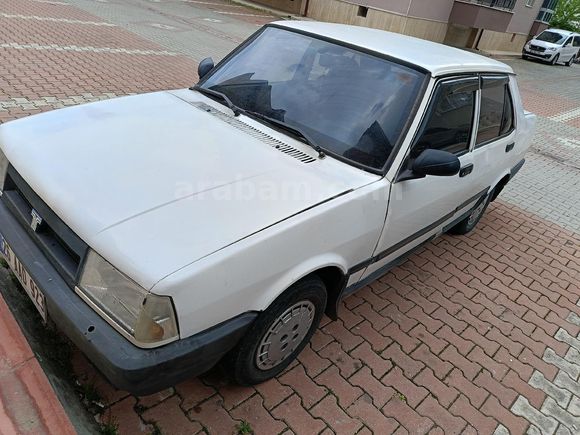 Sahibinden Tofaş Şahin 1.6 1994 Model