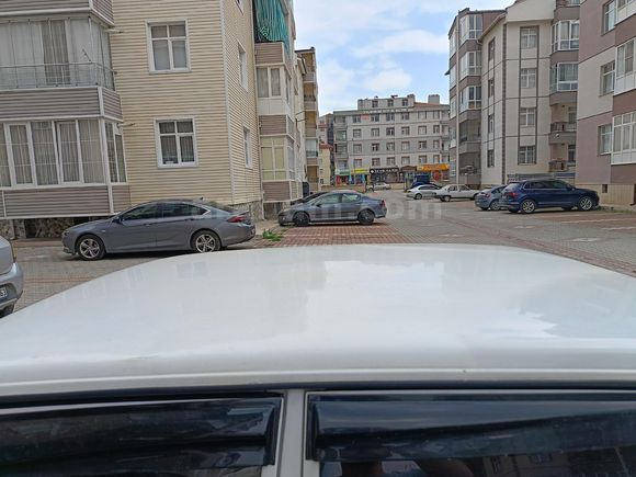 Sahibinden Tofaş Şahin 1.6 1994 Model