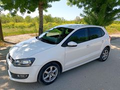 Sahibinden Volkswagen Polo 1.4 Chrome Edition 2013 Model