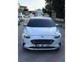Sahibinden Ford Focus 1.5 TDCi Titanium 2020 Model 