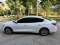 Sahibinden Ford Focus 1.5 TDCi Titanium 2020 Model 