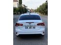 Sahibinden Ford Focus 1.5 TDCi Titanium 2020 Model 